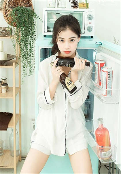 办公室老板和秘书H文-快点在快点我忍不住了_情趣说明书