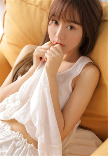 不腻的肉宠文-细致描写性过程的片段肉_情趣说明书