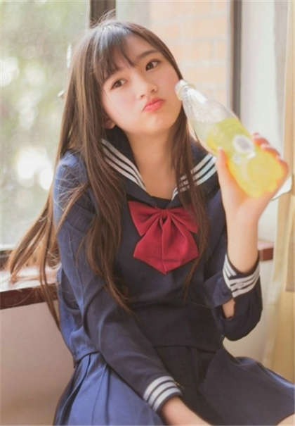 黄色暴力小说-老外的大家伙把我爽晕_情趣说明书