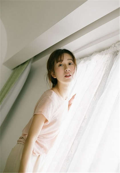 教练做爰的细节描述和过程-在公车上被一车人轮流进入_情趣说明书