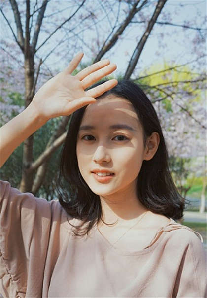 耽美高黄文-换你下面的小嘴吃_情趣说明书