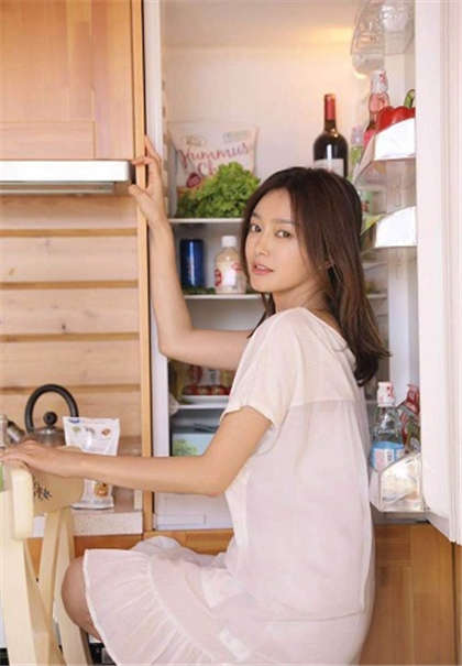 看到发湿的小说-内容黄黄的小说_情趣说明书