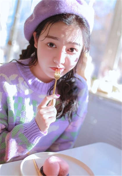 两根硕大挺入-哥哥不行太大太长了_情趣说明书