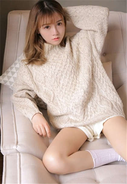 宝贝夹的好紧-十大黄色小说排行_情趣说明书