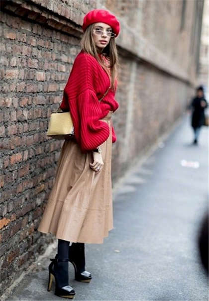 公交车上被吸奶-肉文片段肉片段细节描写_情趣说明书