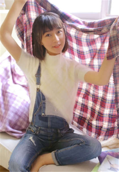 嗯嗯很舒服-舔舐我的肉核温热舌_情趣说明书