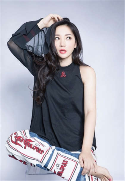 好大啊嗯-我与岳的性真实故事_情趣说明书