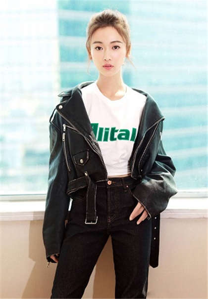 舔逼的小说-高H之交换系列_情趣说明书