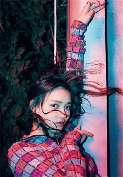 嗯嗯好舒服啊-再快一点啊快到了快_情趣说明书