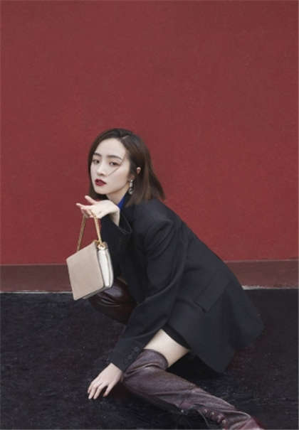 欲成欢6部全-李力雄_情趣说明书