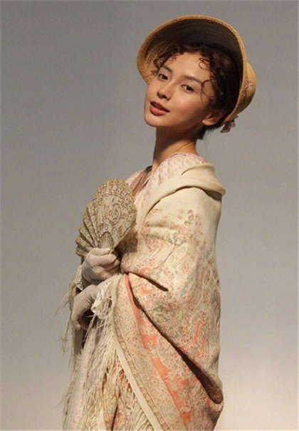 在学校里污污的小说-污你下面秒湿的短文_情趣说明书