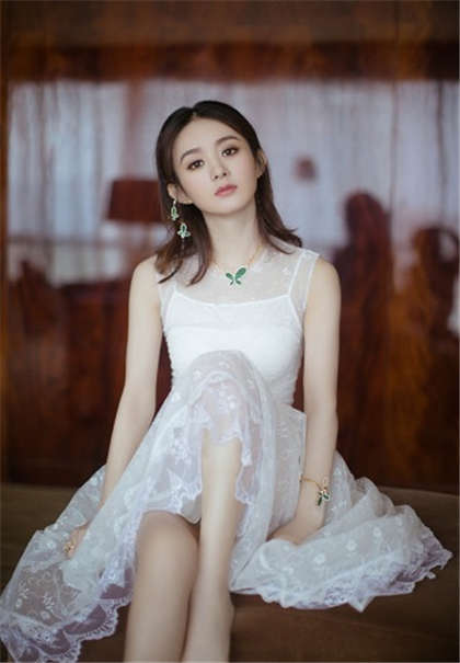 好爽,日死了,-小雄的故事第100章_情趣说明书