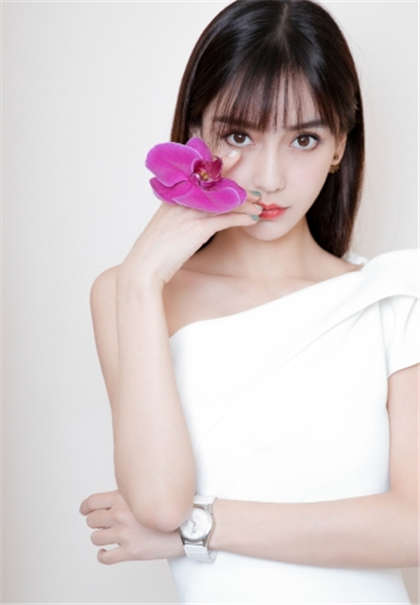 肉肉小段文字-把强受做到哭文_情趣说明书