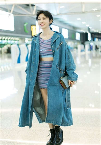 男男纯肉小说-不要干了下面都烂了_情趣说明书