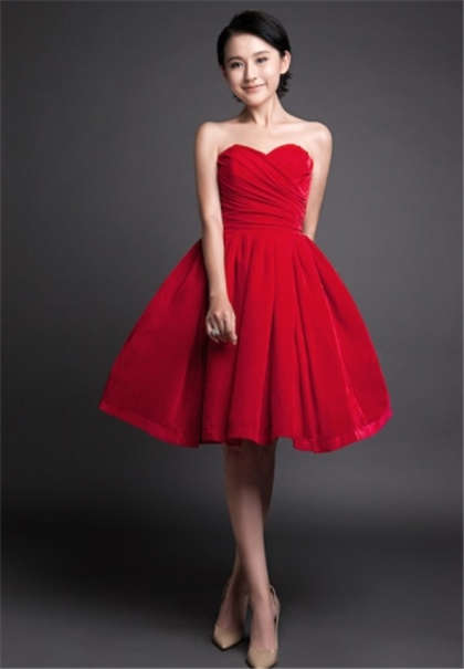 污到你湿的黄文文-把奶尖送到你嘴边_情趣说明书