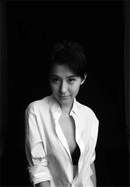 超污超有肉的小说片段-让人湿的不行的小说片段_情趣说明书