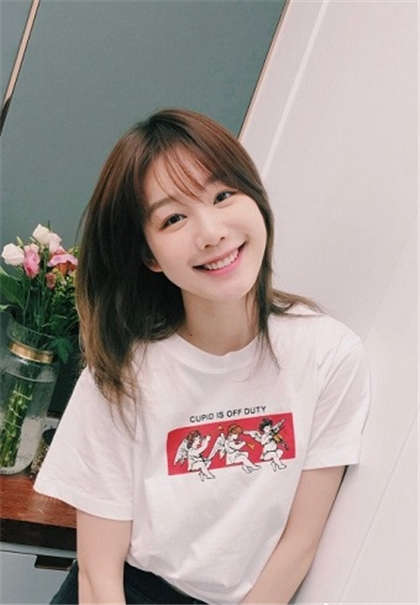 老伯操穴-污到极致的黄文_情趣说明书