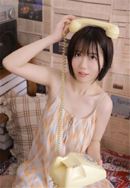 超级黄的短文-看了让人湿了的文字_情趣说明书