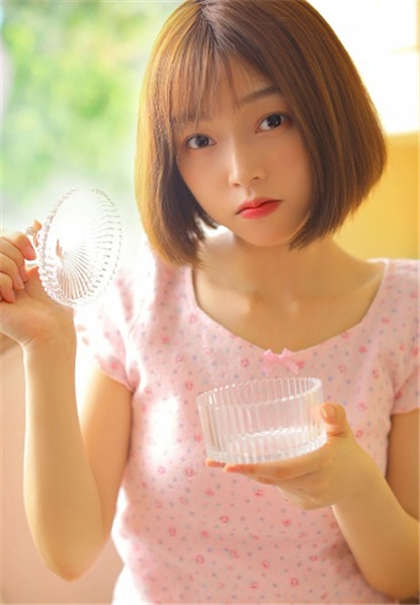 很黄很肉的远古np文-虐阴地下室小说_情趣说明书