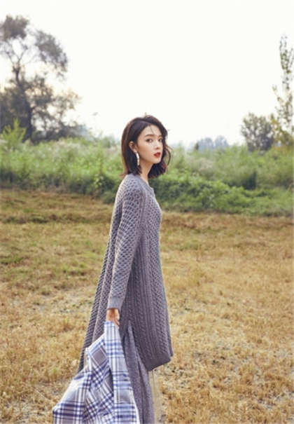 公交车污小说短篇小说-他昨晚弄了三四次还想要_情趣说明书