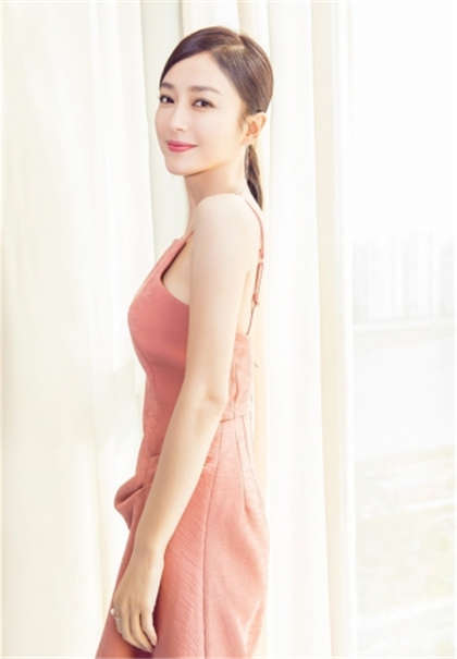 好会小说高污片段详细-好大的奶_情趣说明书