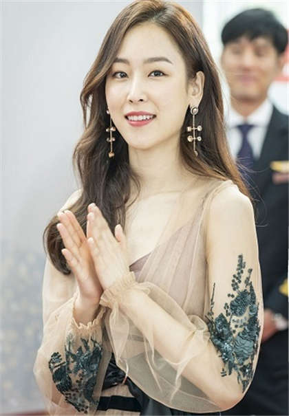 现代黄黄的小说-香村韵事_情趣说明书