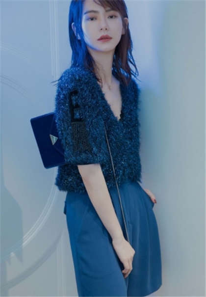 嗯啊,好深,好大-老师在教室猛烈要了我_情趣说明书