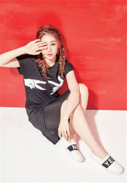 嗯,啊,啊,哦嗯-100篇重口味h文小说_情趣说明书