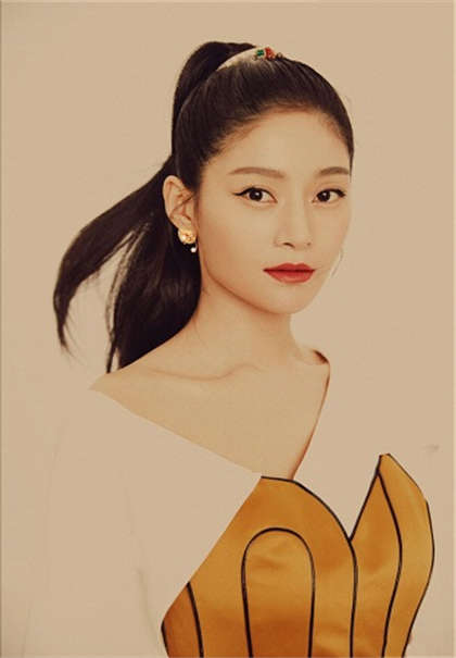 污到流水的小故事-一定不要有绿帽_情趣说明书