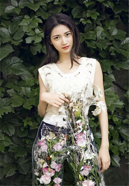 好爽太快了好深-好爽快一点_情趣说明书