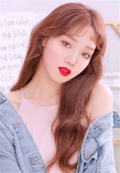 男男同志全肉小黄文-美女口交黄文_情趣说明书