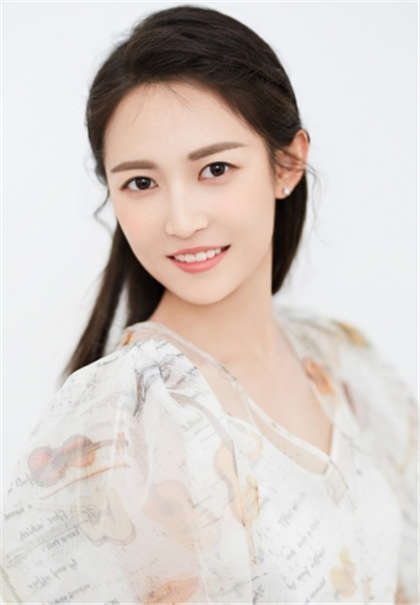 好大,用力-宝贝好难受我想要_情趣说明书