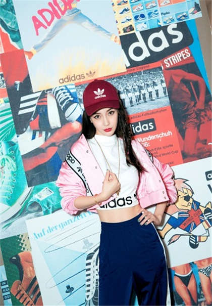 强插美女孕妇-杨超越被FJ踢到床下了_情趣说明书