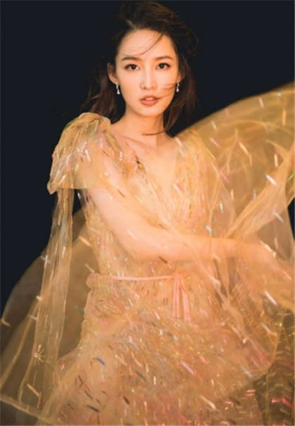 被男同桌强开解胸罩吃奶-男女做污污的事文章_情趣说明书