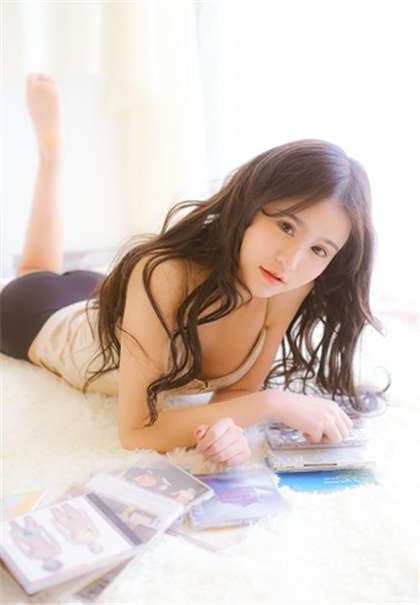 超级黄的小说500篇-领导把舌头伸进我b里_情趣说明书