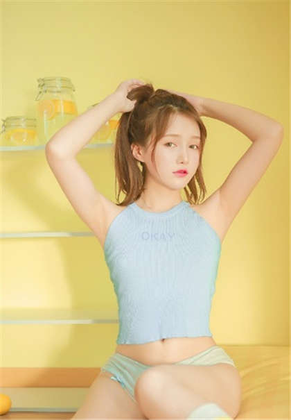 妊娠孕交h文-被黑人操一晚上小说_情趣说明书