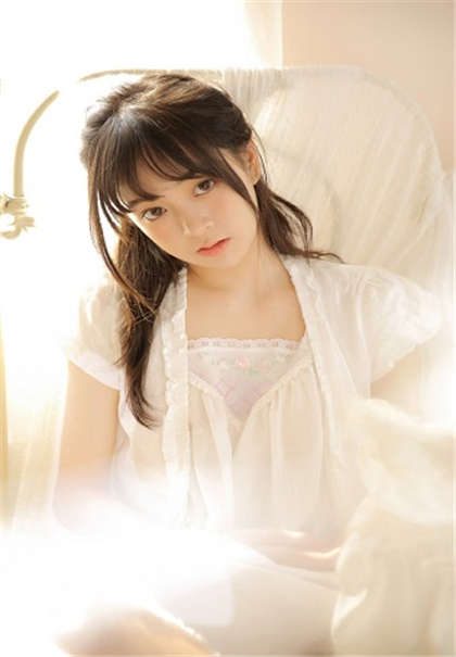 两根硕大挺进他的身体3p-很黄很污有水的_情趣说明书