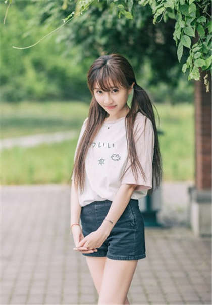 教室一边上课,一边h-奶好大好紧好爽小说_情趣说明书