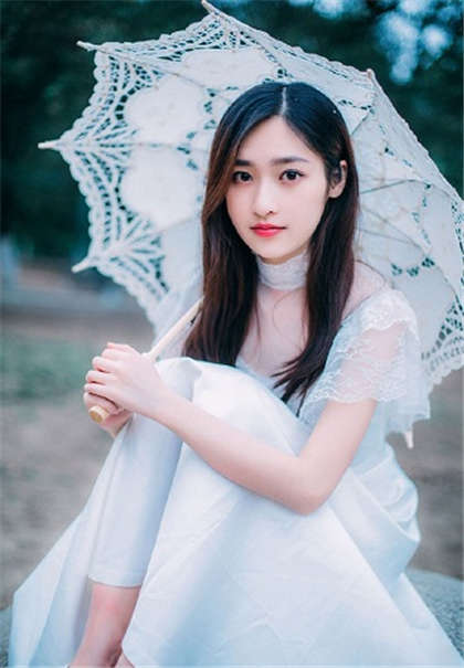 黄污小说赵-男女互舔细节小说_情趣说明书