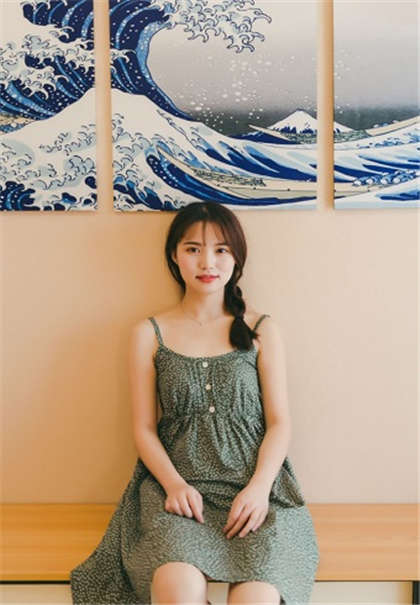 好痛啊的小说.-老师的蕾丝小内内湿透了_情趣说明书