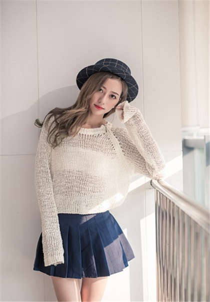 三大黄文-有百合情节_情趣说明书