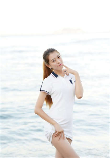 很黄很色又爽很黄很色又爽-情不自禁的叫了出来_情趣说明书