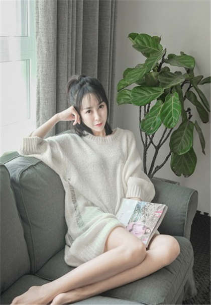 男男肉车-全肉高H总攻1v1宠文_情趣说明书