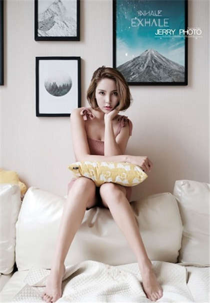 苏雅晴秦子泽小说免费阅读-好多水好爽小荡_情趣说明书