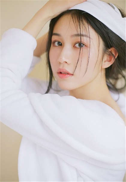 啊儿子痛,快出来-第1集就海边车震一夜情_情趣说明书