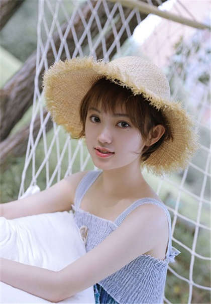 翁媳性强-被sm过的女人的自述_情趣说明书