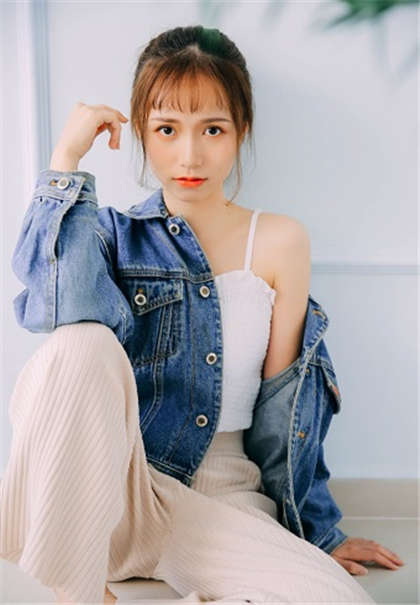 二男一女轮操-啪啪完一直流水_情趣说明书