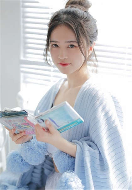 能让下面是湿的文字-办公室好棒在快一点_情趣说明书