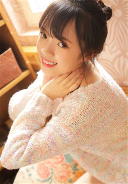 被强奸怀孕小说-黄到让我下面流水的小说_情趣说明书