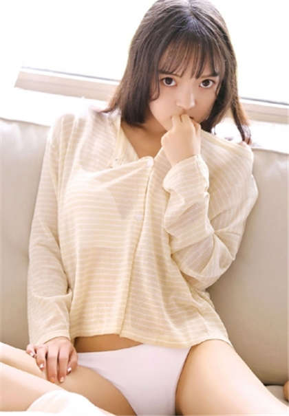 轻点,好疼,太大了,出去-乡村爱情h版1一5_情趣说明书